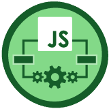 Curso de API REST con Javascript: Ejemplos con APIs reales