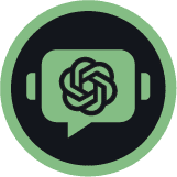 Curso de OpenAI API