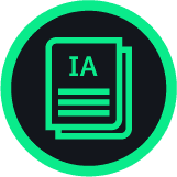 Curso de Generación de imágenes con Inteligencia Artificial