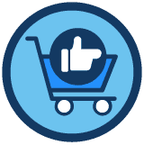 Curso de Facebook Ads para E-Commerce