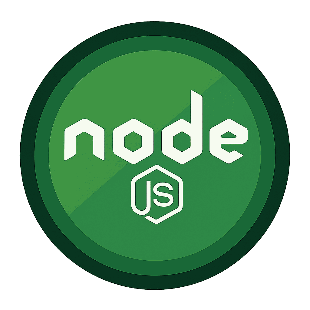 Curso de Node.js Avanzado