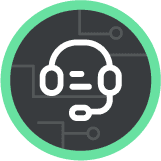 Curso de Inteligencia Artificial para Servicio al Cliente