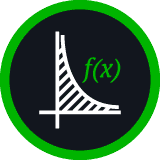 Curso de Álgebra y Funciones