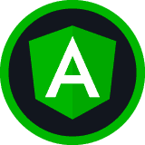 Curso de Angular Avanzado