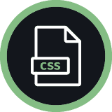 Curso de Arquitecturas CSS