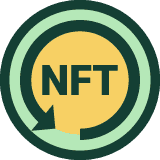 Audiocurso de Historia de los NFT