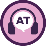 Audiocurso de Inglés para el Uso de Preposiciones
