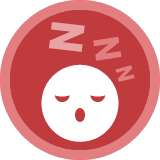 Audiocurso: Duerme Mejor y Logra un Sueño Reparador