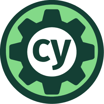 Curso de Automatización de Pruebas UI con Cypress