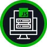Curso de Backend con ExpressJS