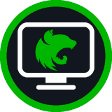 Curso de Backend con NestJS