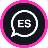 Spanish Course for Beginners