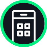 Curso de Product Management para Mobile
