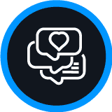 Curso de Community Manager