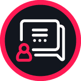 Curso de Comunicación Asertiva