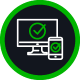 Curso de CSS Avanzado y Responsive Design