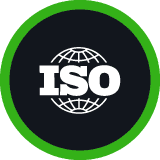 Curso de Certificación ISO 27001 para Empresas