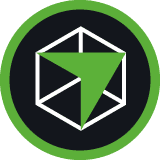 Curso de Cursor AI Code Editor
