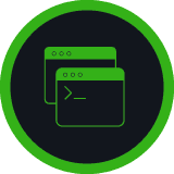 Curso de Introducción a la Terminal y Línea de Comandos