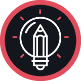 Curso de Storytelling