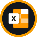 Curso de Excel Básico