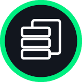 Curso de Data Warehousing y Data Lakes
