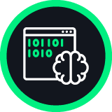 Curso de Deep Learning con TensorFlow y Keras