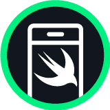 Curso de Desarrollo de Aplicaciones con SwiftUI
