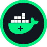 Curso de Docker Avanzado