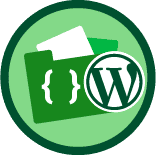 Curso de Entornos de Desarrollo y Deployment en WordPress