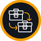 Curso de Estrategias de Ventas B2B