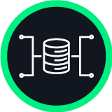 Curso de ETL e ingesta de datos con Python