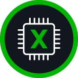 Curso de Excel Analytics con AI y Python