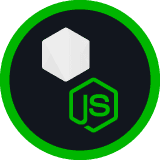 Curso de Fundamentos de Node.js
