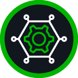 Curso de Fundamentos de Arquitectura de Software