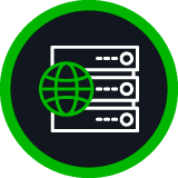 Curso de Fundamentos de Bases de Datos