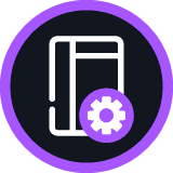 Curso de Fundamentos de Design Systems