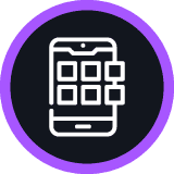 Curso de Fundamentos de Diseño de Apps