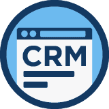 Curso de Aceleración de Procesos de Marketing con CRM