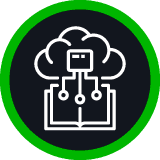 Curso de Fundamentos de Machine Learning