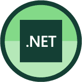 Curso de Introducción a .NET con C#