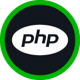 Curso de Fundamentos de PHP