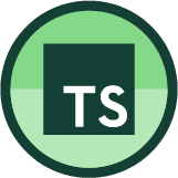 Curso de TypeScript