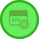 Curso de Fundamentos de Ingeniería de Software