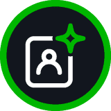 Curso de Generación de imágenes con Inteligencia Artificial