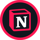 Curso de Gestión de Equipos y Productividad con Notion