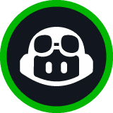 Curso de GitHub Copilot