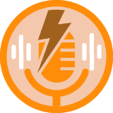 Curso de Hacks para Mejorar tus Podcasts