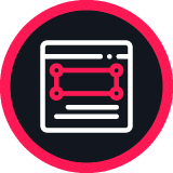 Curso de Herramientas No-Code para la Productividad