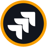 Curso de Gestión de Proyectos con Jira